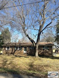 152 Brooks St, Paris, TN, 38242