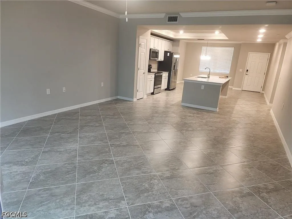 2 bed, 2.0 bath, 1257 sqft, $2,500 — Photo 3