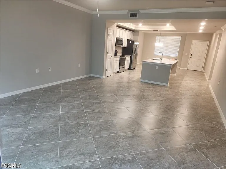 10711 Palazzo Way #304 — Photo 3