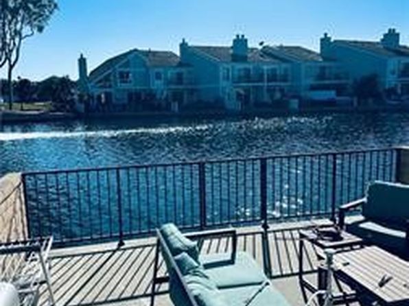 3832 Montego Dr