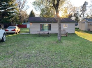 4455 Oak Flats Rd, Harrison, MI 48625