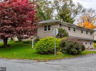 101 Eastman Ave, Lancaster, PA 17603