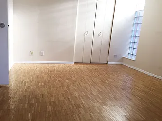 Rented by Capital Realty Investors, Inc