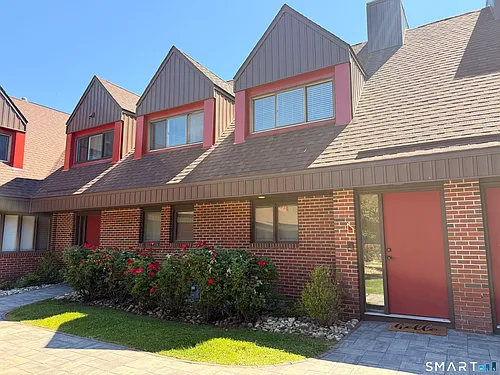 106 Montoya Dr #106 Photo 1