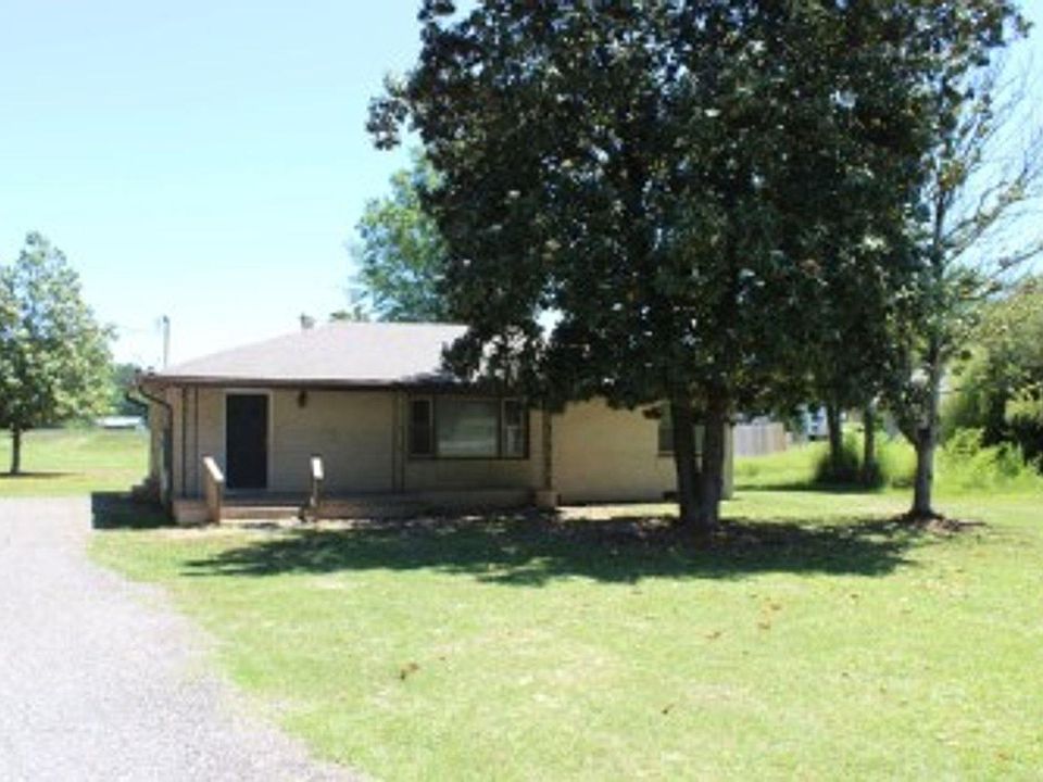 1st image of 3806 S Highway 229