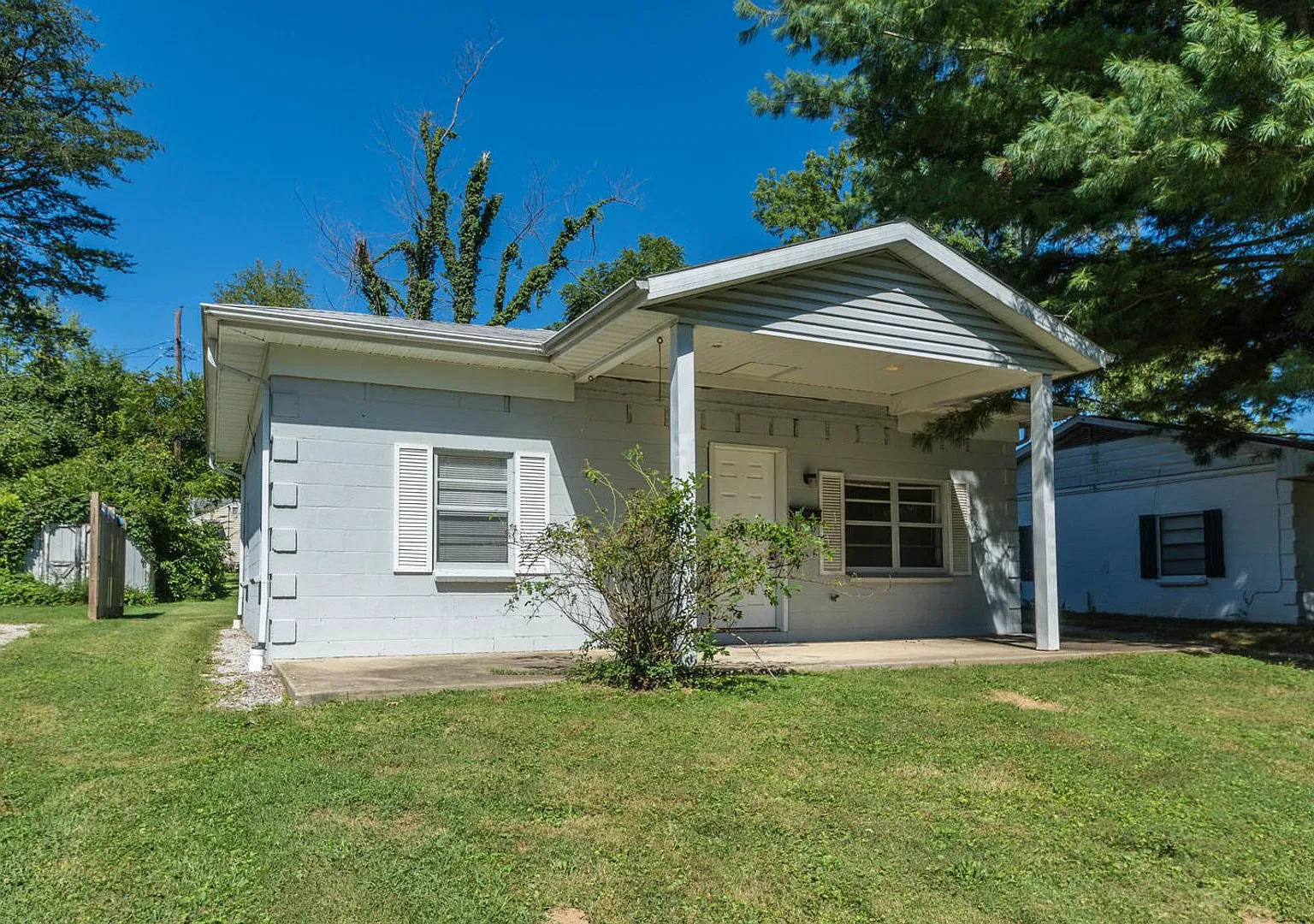 2 Bed Available for August 2027! — Photo 2