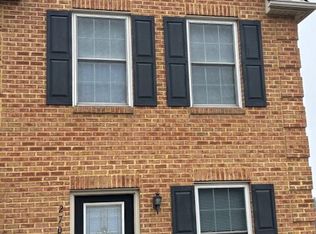 270 Telluride Dr, Broadway, VA 22815