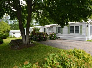 188 Penny Ln, Shelburne, VT 05482