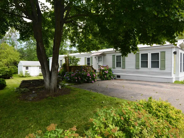 188 Penny Lane, Shelburne, VT 05482