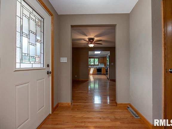 3rd image of 1412 N 4th St