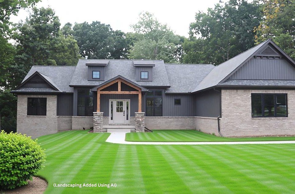 1st image of 7877 Donegal Ct
