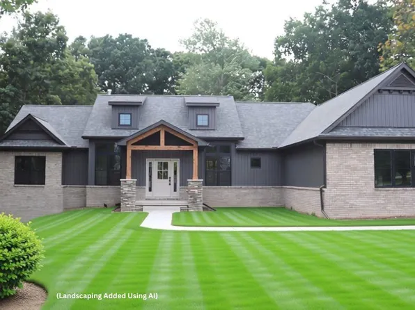7877 Donegal Ct, Fenton, MI 48430