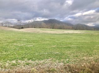 401A Arrowood Rd, Jonesborough, TN 37659