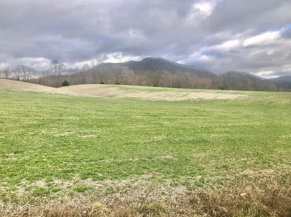 401A Arrowood Rd, Jonesborough, TN 37659