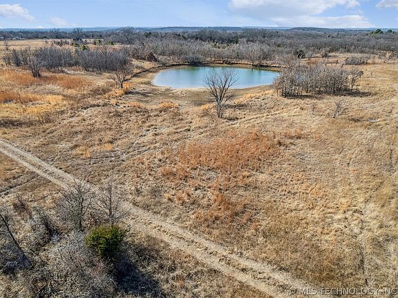 3rd image of (Undisclosed Address)