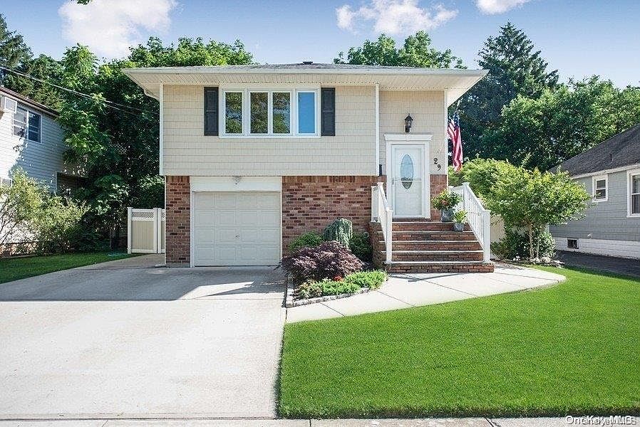 1st image of 29 Beechwood Street