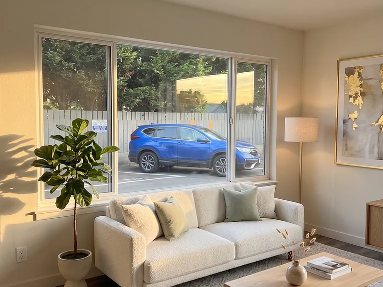 Paula Marie Apartments - Located in the heart of Greenwood — Photo 67