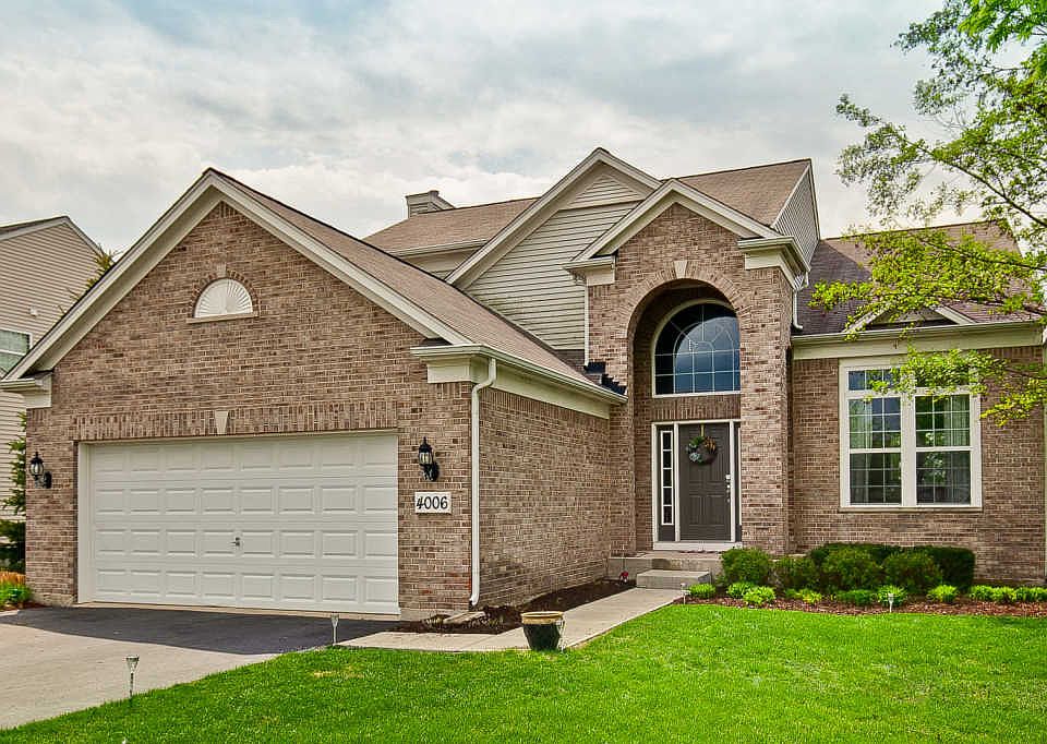 1st image of 4006 Stratford Ln