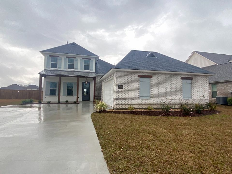 1st image of 13389 Belle Prairie Dr