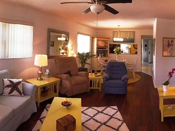 5th image of 1324 Pasadena Ave S APT 408