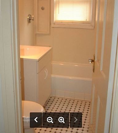 5th image of 57 Stearns St Waltham Ma 02453 #2nd