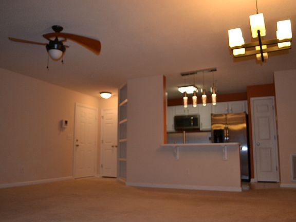 3rd image of 4302-2D Timberbrooke Dr