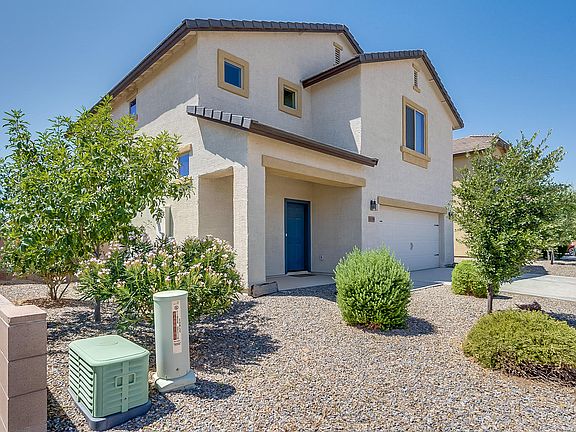 3rd image of 11359 W Spear Shaft Dr