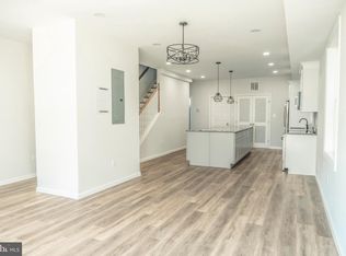 307 Arch St, Cumberland, MD 21502