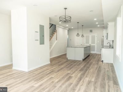 307 Arch St, Cumberland, MD, 21501