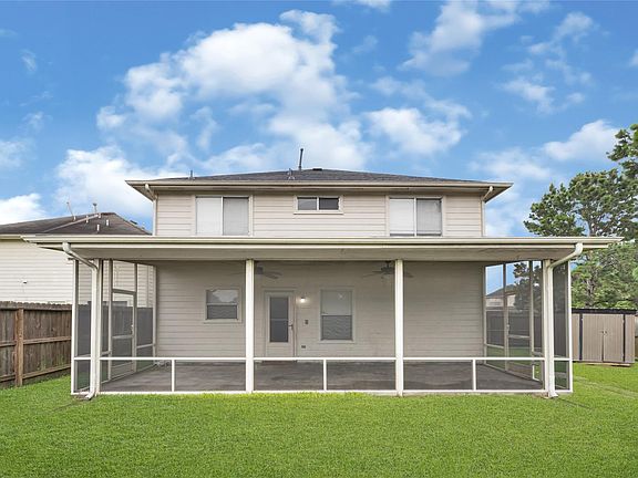 5th image of 9511 Cantonwood Ct