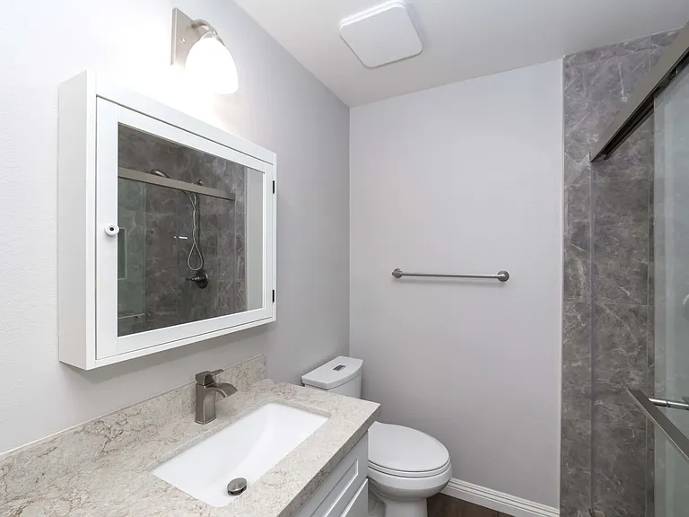 2535 Cypress Point Dr — Photo 18