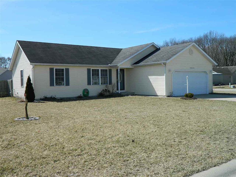 1st image of 30818 Swede Dr
