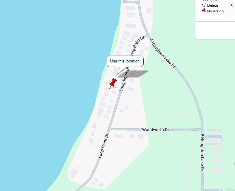 2nd image of Long Point Dr