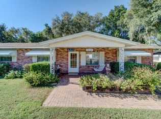 18620 Yocam Ave, Lutz, FL 33549