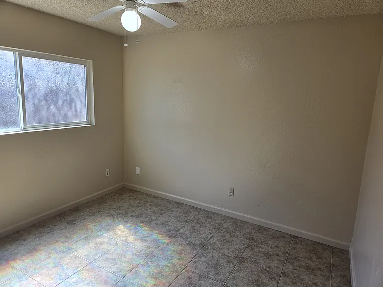 2080 Rosamond St #2 — Photo 9