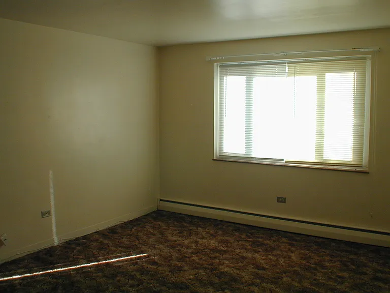 2910 E 12th St #2A — Photo 9