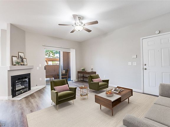 4th image of 1050 E Cactus Ave Unit 1001