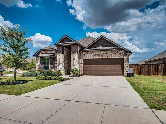 3rd image of 3601 Worthington Dr