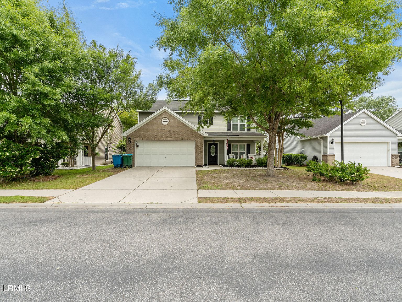 96 Shadow Moss Dr, Beaufort, SC 29906 Zillow