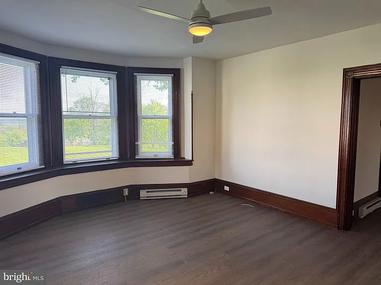 3009 Ridge Pike #1 — Photo 10