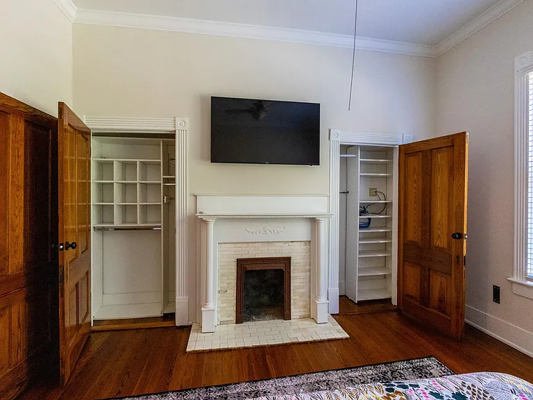 652 Boulevard SE — Photo 15