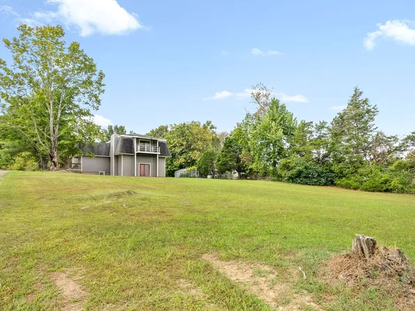 2533 Kelly Willis Rd, Greenbrier, TN 37073