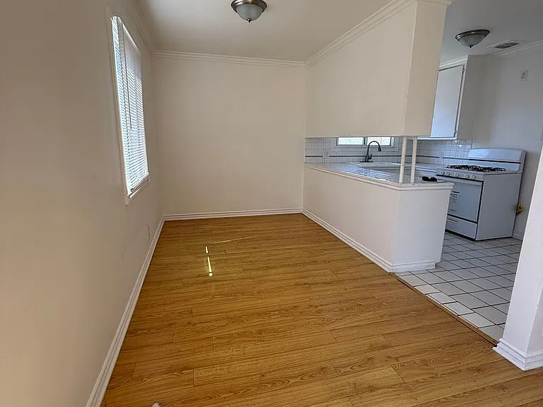 12801 Vanowen St — Photo 4