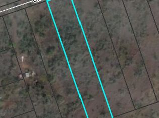 92-2618 Ohia Dr, Ocean View, HI 96737