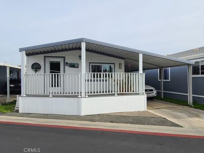 80 Huntington St SPACE 518, Huntington Beach, CA, 92648