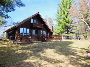 41176 Loon Trl, Emily, MN 56447