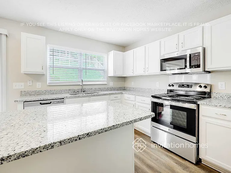 145 Saddle Dr — Photo 15