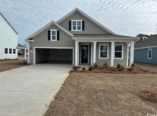885 Saluda River Rd LOT 156, Darby C Myrtle Beach, SC 29588
