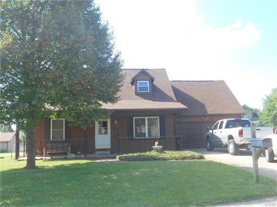 1 Dogwood Ct, Desloge, MO, 63601