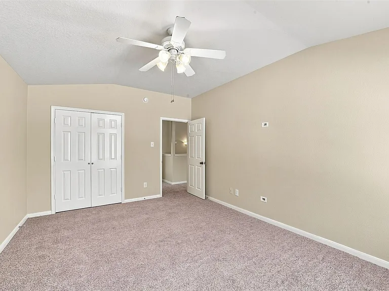 16726 Vivian Point Ln — Photo 30